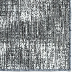 Story Loom Rug
