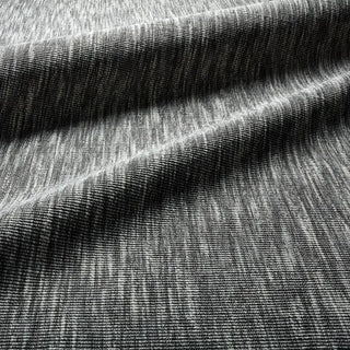 Story Loom Rug
