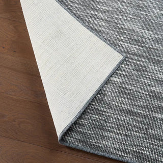 Story Loom Rug
