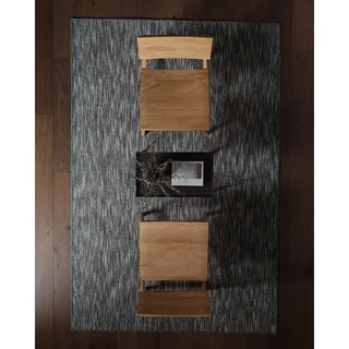 Story Loom Rug
