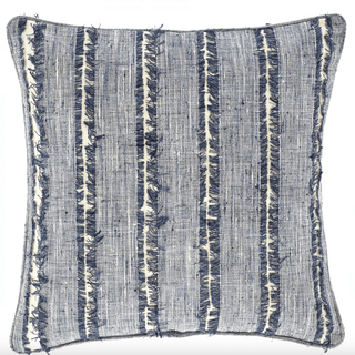 Sawyer Indoor/Outdoor Decorative Pillow 20x20
