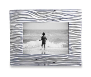 Ocean Aruba 5x7 Frame
