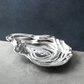 Ocean Oyster Bowl Large