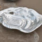 Ocean Oyster Bowl Large