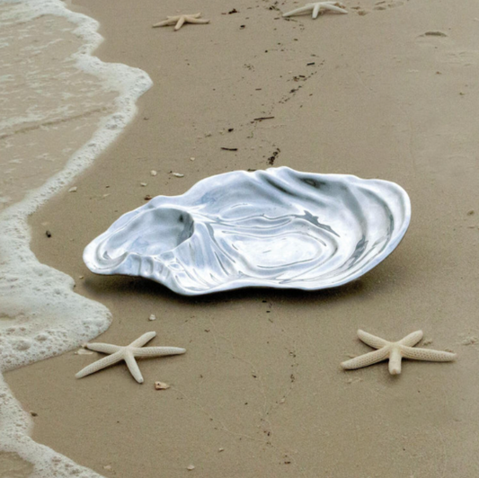 Ocean Oyster Dip