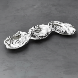 Ocean Triple Oyster Dip
