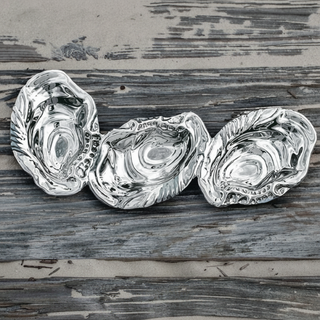 Ocean Triple Oyster Dip
