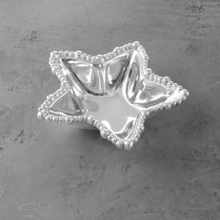 Pearl Star Bowl Organic
