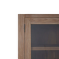 Silvia Wine Cabinet TSW