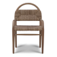 Crush Dining Chair