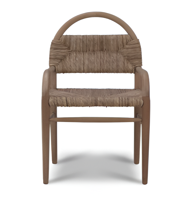 Crush Dining Chair