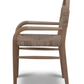 Crush Dining Chair
