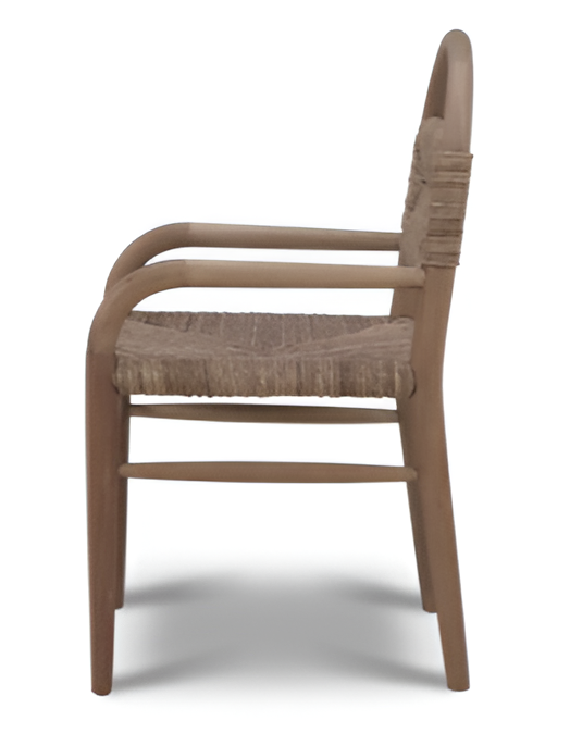 Crush Dining Chair