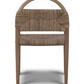 Crush Dining Chair