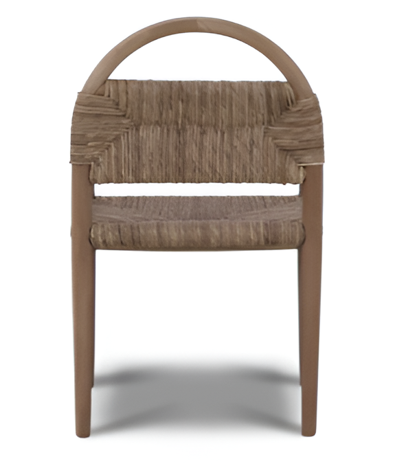 Crush Dining Chair