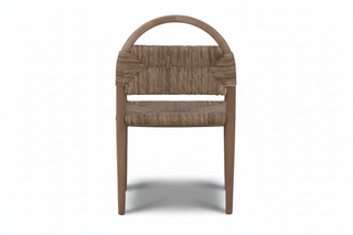 Crush Dining Chair
