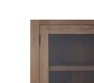 Silvia Wine Cabinet TSW
