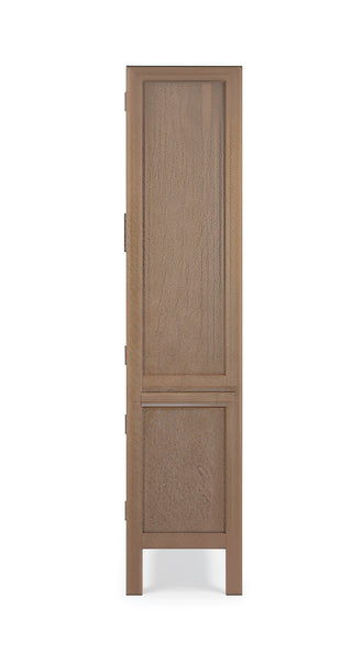 Silvia Wine Cabinet TSW
