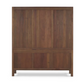 Silvia Wine Cabinet TSW