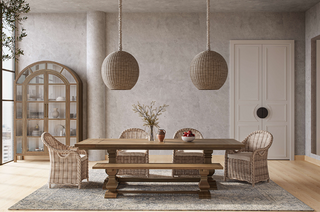 Kabu Chair
