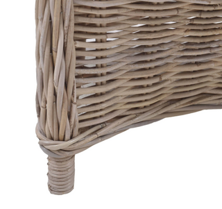 Kabu Chair
