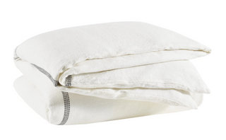 Atherton Duvet Cover
