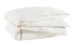 Atherton Duvet Cover
