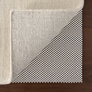 Standard Rug Pad
