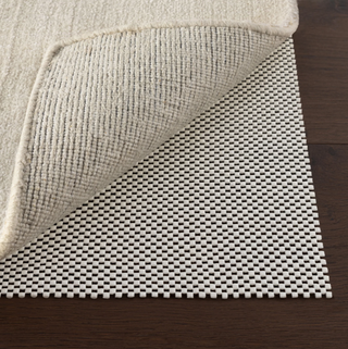 Standard Rug Pad
