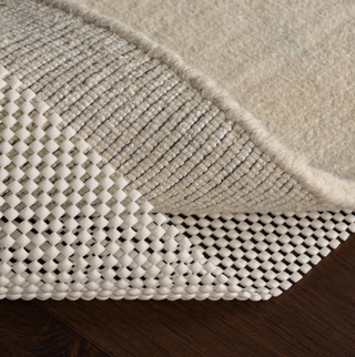 Standard Rug Pad
