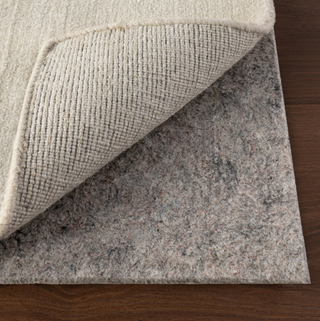 Superior Rug Pad
