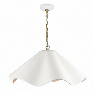 Marisol Pendant   Large
