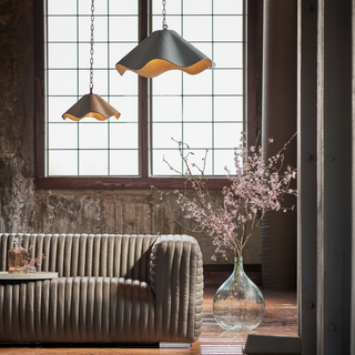 Marisol Pendant   Large
