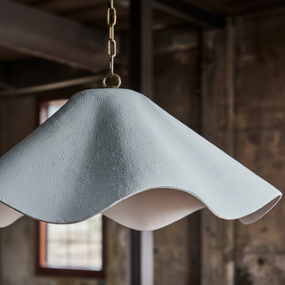 Marisol Pendant   Large
