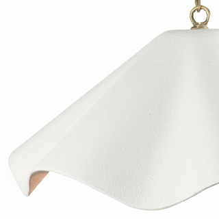 Marisol Pendant   Large
