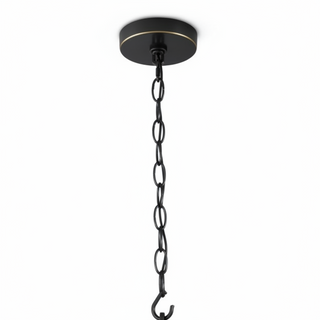 Provence Cafe Pendant   Large
