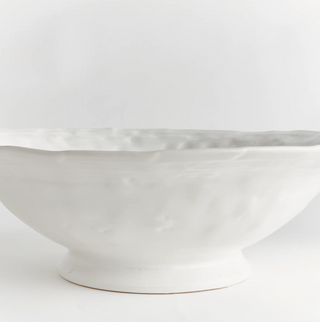 Barclay Butera Sorrento Decorative Bowl
