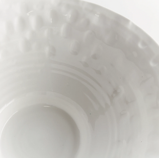 Barclay Butera Sorrento Decorative Bowl
