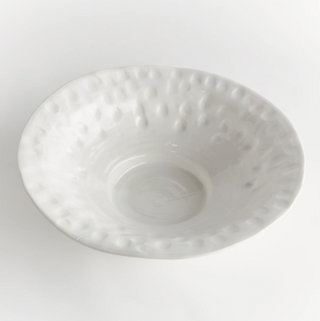 Barclay Butera Sorrento Decorative Bowl
