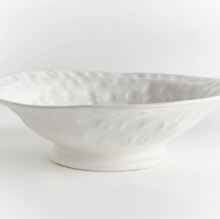 Barclay Butera Sorrento Decorative Bowl
