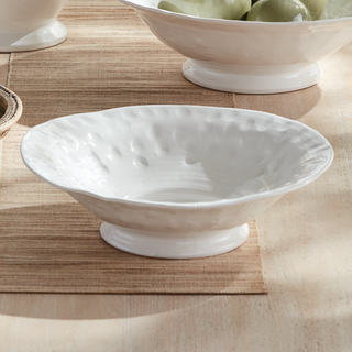 Barclay Butera Sorrento Decorative Bowl
