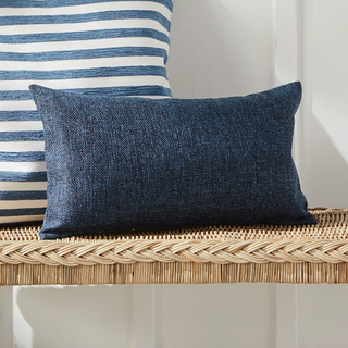 Bevin Indoor/Outdoor Pillow
