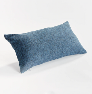 Bevin Indoor/Outdoor Pillow
