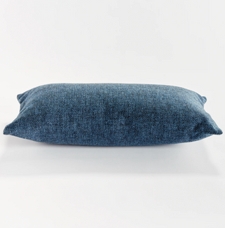 Bevin Indoor/Outdoor Pillow

