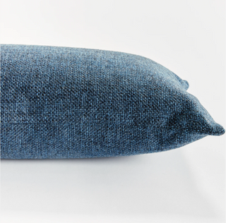 Bevin Indoor/Outdoor Pillow
