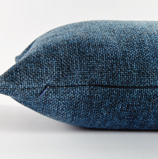 Bevin Indoor/Outdoor Pillow
