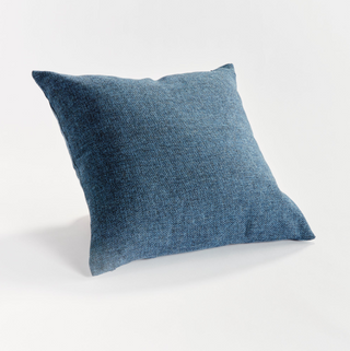 Bevin Indoor/Outdoor Pillow
