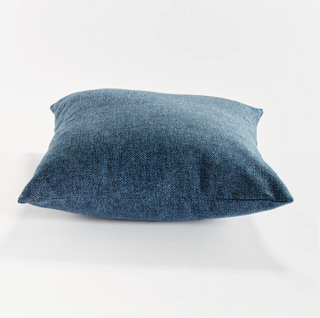 Bevin Indoor/Outdoor Pillow
