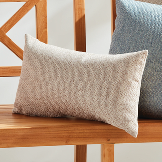 Blake Indoor/Outdoor Pillow
