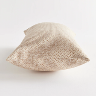 Blake Indoor/Outdoor Pillow
